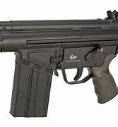 Image result for Jg T3-K3 Airsoft G3