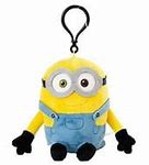 Image result for Despicable Me Gru Action Figure