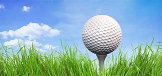 Image result for Golf Ball and Tee