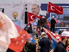 Image result for Erdogan Election