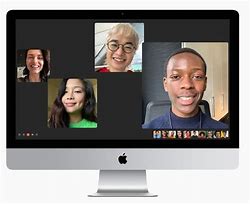 Image result for Apple Products iMac