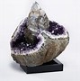 Image result for Most Expensive Geodes