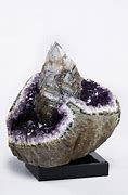 Image result for Most Valuable Geodes