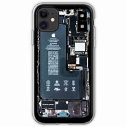 Image result for Inner Casing iPhone