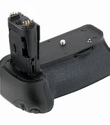 Image result for Canon EOS Battery Grip