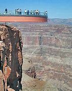 Image result for Las Vegas Grand Canyon National Park