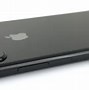 Image result for iPhone 8 Release and X