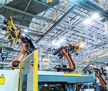 Image result for Flexible Manufacturing
