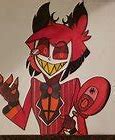 Image result for F the Internet Drawing OC