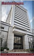 Image result for Tokyo Stock Exchange Building