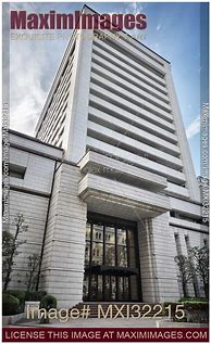 Image result for Tokyo Stock Exchange