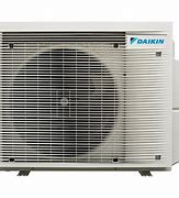 Image result for Daikin Outdoor Unit