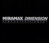 Image result for Miramax Games