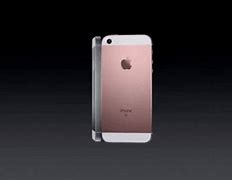 Image result for What Is a iPhone SE Size