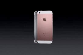 Image result for How Big Is an Apple iPhone SE