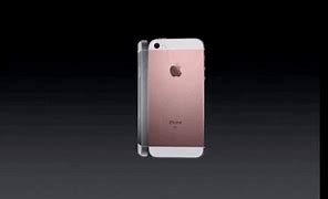 Image result for E Sim iPhone XR