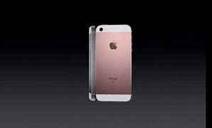 Image result for How to Make Pink iPhone