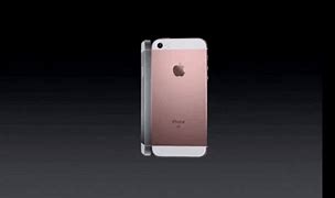 Image result for Apple iPhone Model A1429