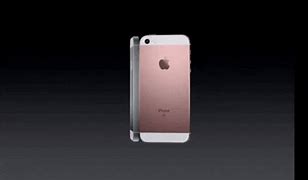Image result for iPhone SE 7 Versions