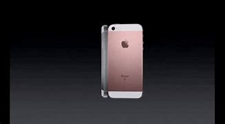 Image result for iPhone SE 2 Specification