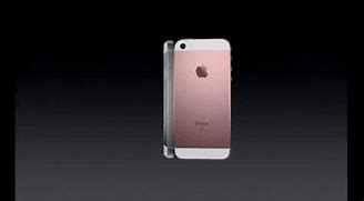 Image result for Cheapest iPhone SE
