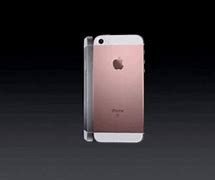 Image result for iPhone SE Activation