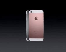 Image result for Set Up New iPhone SE