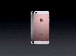 Image result for Verizon Phones iPhone 5S Pulls