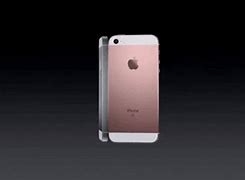 Image result for Latest iPhone SE Model