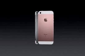 Image result for iPhone SE Rose Gold 16GB