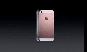 Image result for How Much Was the iPhone SE 2 On Release Date