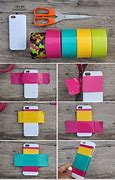 Image result for Mobile Phone Shell Decoration