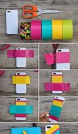 Image result for Cell Phone Decoration Accessories