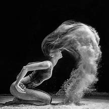 Image result for Body Motion Photography