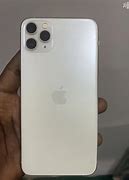 Image result for White Iphonr 5