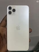 Image result for iPhone White Colour