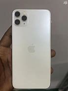 Image result for Taken with iPhone 11 Pro