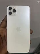 Image result for Apple Promax Phones