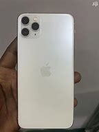 Image result for Apple 11 Pro Max Phone