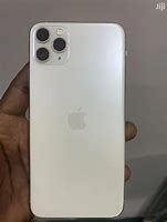Image result for iPhone 15 Pro Max White