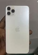 Image result for White Ipone