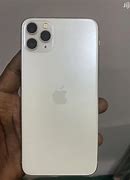 Image result for iPhone 11 512 Pro Max in White