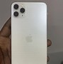 Image result for iPhone 15 Price Malaysia