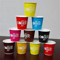 Image result for Costco 4 FL Oz Paper Cups