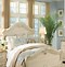 Image result for Cream Color Bedroom Design