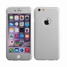 Image result for iPhone 6 Plus Silver Cases