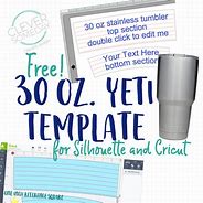 Image result for iPhone Charger Wrap Free Template Cricut