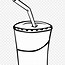 Image result for Coca Cola Clip Art