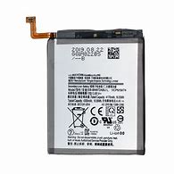 Image result for Galaxy 5s Battery