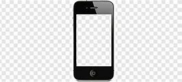Image result for Whi iPhone 4